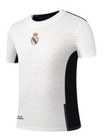 Camiseta Real Madrid Legacy Niño