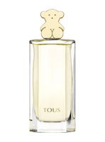 Perfume Mujer Tous EDP 50 ml