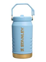 Botellón Hidratación Blue 1.9 Lts Messi x Stanley 1913