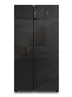 Refrigerador Side by Side No Frost 525 Litros ES5GB