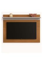 Panel TV 55"" Lotus Canela