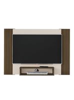 Panel TV 47"" Cine Pino