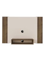 Panel TV 47"" Cine Pino Beige