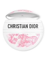 Crema Hidratante Dior Le Baume Bálsamo Manos Labios y Cuerpo Edición Limitada