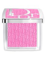Dior Backstage Rosy Glow 001 Pink