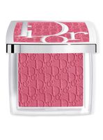 Dior Backstage Rosy Glow Colorete color activado por el pH 012 Rosewood