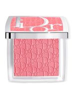 Dior Backstage Rosy Glow Colorete color activado por el pH 077 Candy