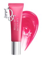 Dior Addict Lip Glow Butter 105 Lychee 10 ml