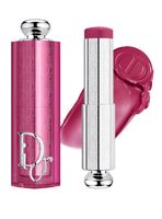 Dior Backstage Rosy Glow Stick 006 Berry 6g