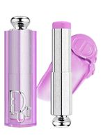Dior Backstage Rosy Glow Stick 063 Pink Lilac 6g