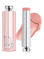 Dior Backstage Rosy Glow Stick 103 Toffee 6g