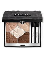 Paleta de Sombra de Ojos Diorshow 557 Couleurs Edición Limitada