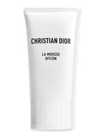 La Mousse OFF/ON Espuma Limpiadora Facial