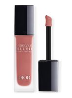 Dior Forever Blush Soft Filter 02 Peony