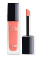 Blush Soft Filter Dior Forever  04 Daisy