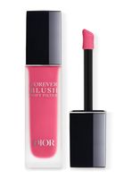 Dior Forever Blush Soft Filter 10 Fuchsia 11 ml