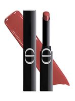 Rouge Dior On Stage 390 Redwood Star