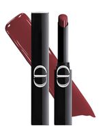 Rouge Dior On Stage 496 Berry Attitude