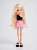 Muñeca OPP Doll Cloe