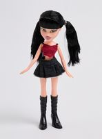 Muñeca OPP Doll Jade
