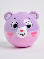 Muñeca Sorpresa Loves Care Bears Tots