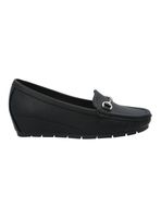 Zapato Casual Devira Mujer