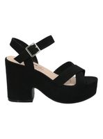 Sandalia Levan Mujer