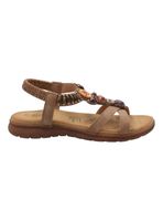 Sandalia Donia Mujer