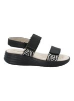 Sandalia Graziella  Mujer