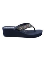 Hawaiana Sabina Mujer