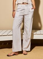 Pantalón Sastrero Print