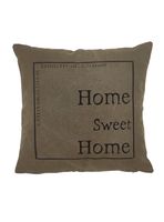 Cojín Sweet 50x50 cm