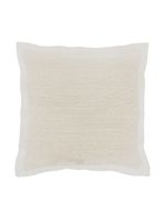 Cojín Roma 50x50 cm Diseño 3