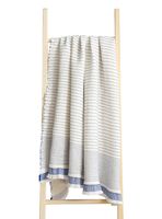 Chal Roma 130x160 cm Diseño 1