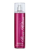Body Splash Paris 236 ml