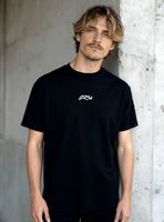 Polera Regular Skaters Gonna Skate