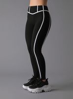 Calza Canarias Leggings largas