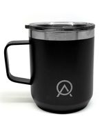 Vaso Medio Camping 414 ml