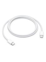 Apple Cable USB-C 60W Charge 1m