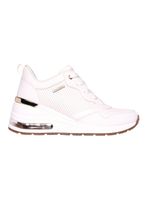 Zapatilla Urbana Mujer Million Air