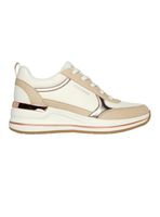 Zapatilla Urbana Billion 2 Mujer