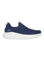 Zapatilla Urbana Hombre Bobs Sport B Flex