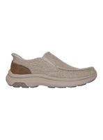 Zapatilla Urbana Logo Slip-Ins Relaxed Fit Pollard Hombre