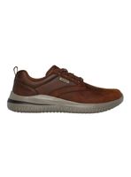 Zapatilla Urbana Delson 3.0 Hombre