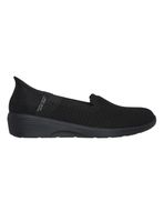 Zapatilla Urbana Arya Slip-Ins Mujer