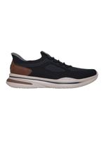 Zapatilla Urbana Hombre Slip-Ins Relaxed Fit Norlan