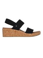 Sandalia Arch Mujer Fit Beverlee