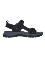 Sandalia Prewitt Hombre