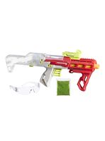 Lanzador de Dardos Gelfire Pronto 5000 Recargas