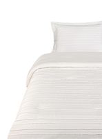 Plumón Nube 1.5 Plazas